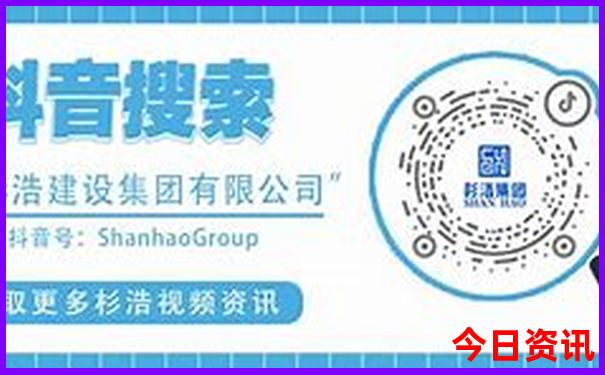 暑假看海旅游哪里好又便宜