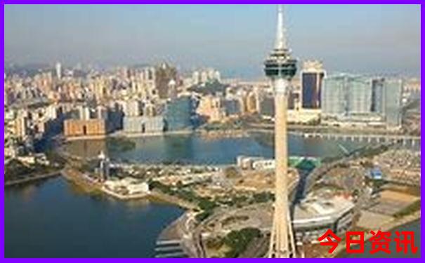 9月份旅游最佳地方