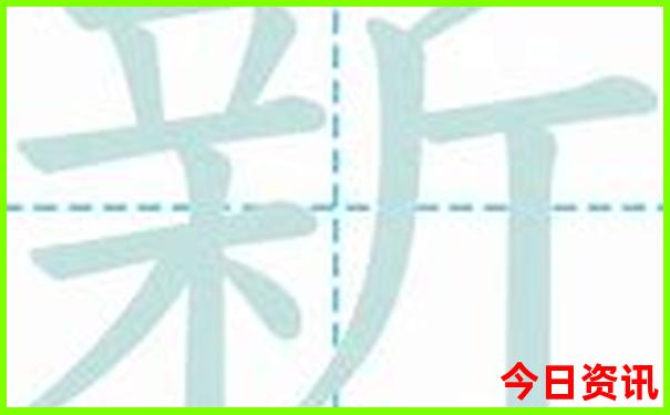 北京有哪些小孩玩的地方