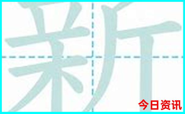 暑假去哪里旅游凉爽